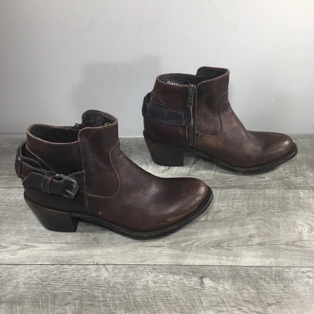 J.B. Dillon up sale